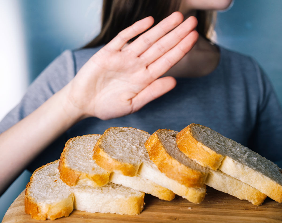 Nahrungsmittelallergie oder -unverträglichkeit, wie kann man sie unterscheiden? Nahrungsmittelallergie oder -unverträglichkeit, wie kann man sie unterscheiden?