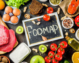 Cos'è una dieta povera di FODMAP e come allevia l'intestino irritabile? Cos'è una dieta povera di FODMAP e come allevia l'intestino irritabile?